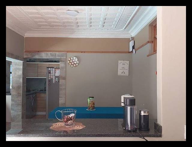 3 BEDROOM HOUSE FOR SALE IN KENSINGTON